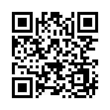 QR Code for 19QkpLUmfGGrRPcrfRq17STbHC7GyicEBX