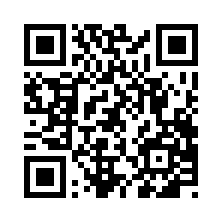 QR Code for 19QkpMmTcPCe12Gu55i7UiyAPUgatmyECo