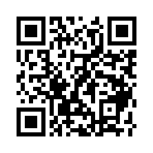 QR Code for 19QkpSoAmxevaGbHmM9KBWHTPoFxvkg3EV