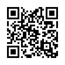 QR Code for 19QkrNTkNUfmtHMDGgijTJF2bYZqaEC4Zo