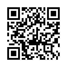 QR Code for 19QkrnVNn7qfqDiFbBvSPPNbfms3ngin4X