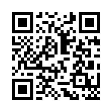 QR Code for 19QksYo1323rWBcAzrqBCqSruNMCQupkfd