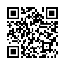 QR Code for 19QkuoFQ24eyaUDAej6EwfRs7bjQKyb4aM