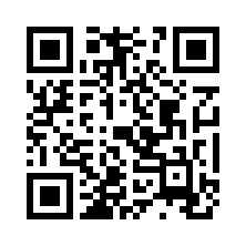 QR Code for 19Qkw3eEBc2crdS4SgCC3c34Uw3uhPffHg