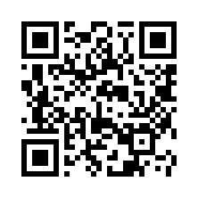 QR Code for 19QkwBvEfPbiUsVzzztkJocHf54faWNWRb