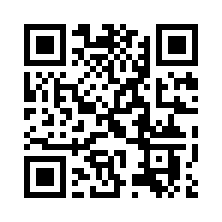 QR Code for 19QkyaW2VRTYRFbXw1h4CVGNZ53bbYKjpX