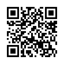 QR Code for 19Qm3AS3hBRWHjER77DPiywpGRtoc3AVg2