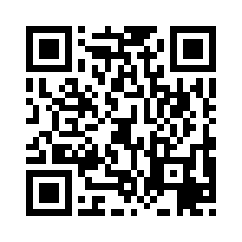 QR Code for 19Qm7pgLK3YLQjQ2JSuMvRGEm2me5ioL2H