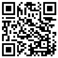 QR Code for 19Qm8PDgmDd6RjXbLsiqu37mtd3N2eP2g4