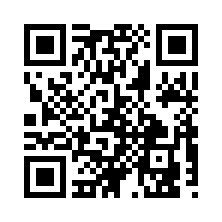 QR Code for 19QmATcgb2sMDM1XiDWRfuUBpTQUF3edoc