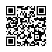 QR Code for 19QmCDfQCYUSfd8HkKfaJtAR6nREZUMQVi