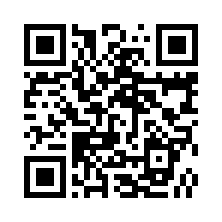 QR Code for 19QmChwCro7fc9CW5haudg3Re4rUFPkRQS