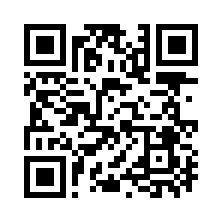 QR Code for 19QmEyafXecLvVMn3ebHowub7Hntihihzo