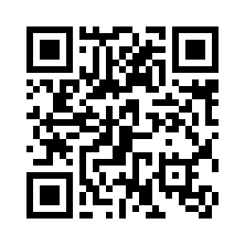 QR Code for 19QmL2CgDf1YUr6dVh3e9Zc3bYES7g3dxR