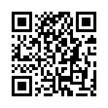 QR Code for 19QmL83eurtcofAdm6ozd8hxSZ5kZpfYsH