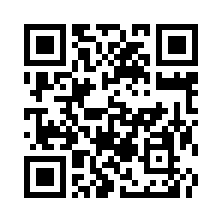 QR Code for 19QmLR3Pxyybzfh7fhkGWJf3aJRheWGLTn