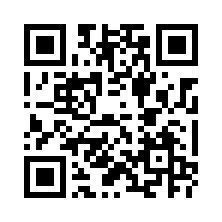 QR Code for 19QmLfdL3yE4C4RUhFM8LViTYNFcsKLto1