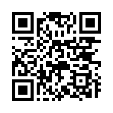 QR Code for 19QmMpVEHyev2xM38VFVp52aJAkTkDzASq