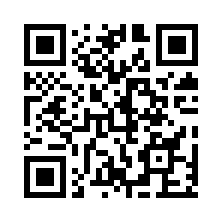 QR Code for 19QmPm5gTJB78BTdVct4Tjf6Rb7NJpJaRA
