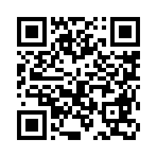 QR Code for 19QmVAi1UH49ApTM6miXeGAA7SLhabbYmH