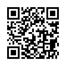 QR Code for 19QmWwm2qL6cSrxvuke22Ljk6tA4DP2XkM