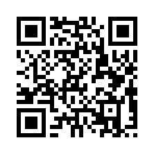QR Code for 19QmZyc1R7LPYtBooaxvGJmQDCgAusHUiu