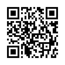 QR Code for 19Qmc1ncVL3XJMZLEzuYb5bYr19dETz4Jv