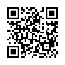 QR Code for 19QmdAmonMEprc52JTyWLDRecSqYeey5Qw