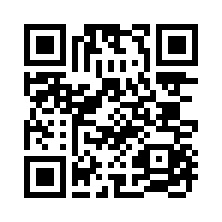 QR Code for 19Qmegom3Juct75ics79mkfUZHkpA1Nefd