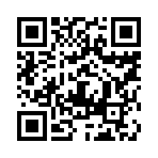 QR Code for 19QmfaKMLdeonPp3wsdRgeDMQQ6dAwKnmR