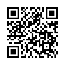 QR Code for 19Qmh9dW1pgkUtpTAXWqLnNsHnaFFsTL2h