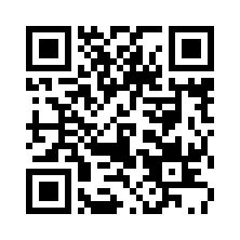QR Code for 19QmhEa97SY4qvkPg5YubshcyYuCjsFJu9