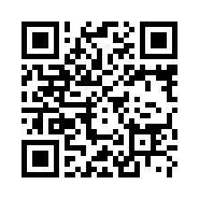 QR Code for 19Qmi4KyfJTunME1AK8d4FBWMKWAy6PJ4U