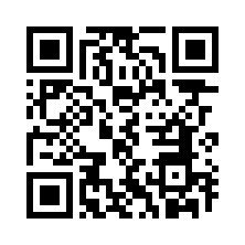 QR Code for 19QmjHCaY5W2TxfjRLvCyhm6oDUphbtXqg