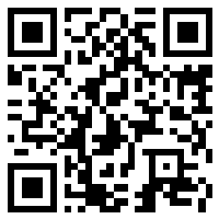 QR Code for 19QmkM1UedWKHm4DyDMreec9WYP8Mmi3o1