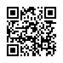 QR Code for 19QmkMdqm7F6P4RUBeM2C6EQoxfHbTwukW
