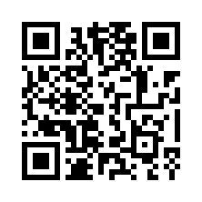 QR Code for 19Qmm7CBtDkjnn2dH4T7jVmWHTf7sWKvgN