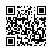 QR Code for 19QmmJ95nbSVSWDSkh9cHscCtsbc7xwiBi