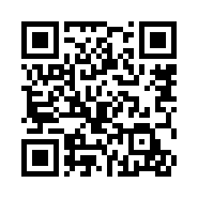 QR Code for 19QmrTS2UbHy7LG9SDaeWMTH5ZMNevGymN