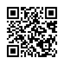 QR Code for 19Qms37QEy8NB5bKd2cYLXJbkfbLNwv5vc