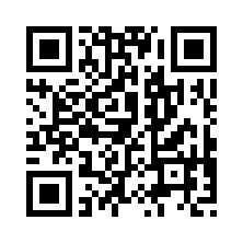 QR Code for 19QmsbGaMgm6y8psk262F2Tp27DTT9YrRF