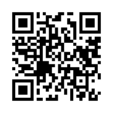 QR Code for 19QmsxDEMXXPC7iZe6bG7daMJVehdgnn73