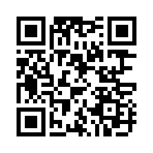QR Code for 19Qmt3LL2XGz52NJVweqzFr4k5qREdpzNT