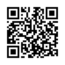 QR Code for 19QmxcVXoJcMhh7unCC3uffsddEXBNgnNv