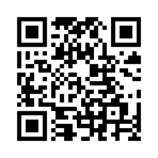 QR Code for 19QmzdsULABGoTknF8ToFHHJe5EobKThz2