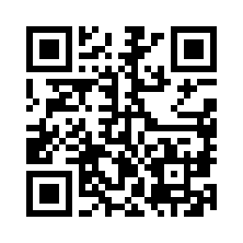 QR Code for 19Qn3Ca3VC6yfMsC87Ry8Pw7oHRgYQM4gq
