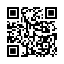 QR Code for 19Qn82AxkZYcGjstV3uo8SdskMfo2jxK2C