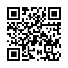 QR Code for 19Qn8njDZ1LuchKZ6MWcn8JBEdAs83X3mi