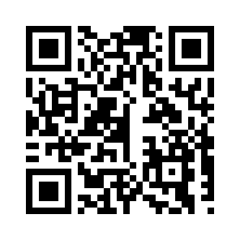 QR Code for 19QnBUbrj8Bpm5Vux78uCWFC2bwsJrUS35