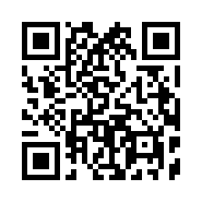 QR Code for 19QnCFmi2q5cJSW9DBBtxCznnAMFQ6RyE1